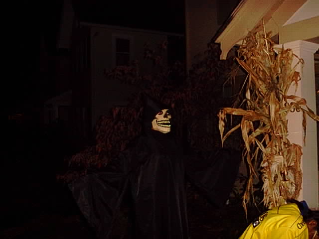 Ghoul1